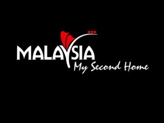 Malaysia My Second Home (MM2H)
