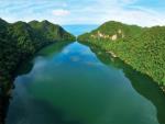 Bunting Island