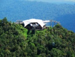 langkawi cable car