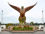 Kedah