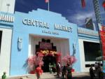 Central Market