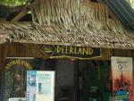 Deerland