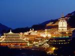 Penang