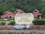 Perlis