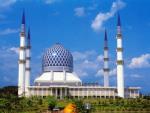 Selangor