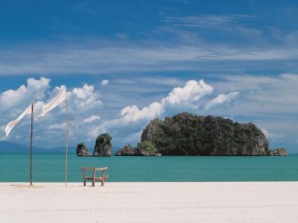 Pulau Langkawi